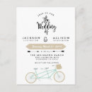 Buscar bicycle invitaciones Bicicleta