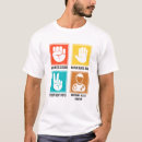 Buscar doctorado ropa Ciego