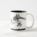 Buscar atletas tazas Retro