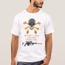 Buscar fraga camisetas Militar