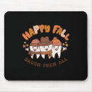 Buscar cepillo dientes de alfombrillas de raton 10 º dentadura