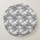 Buscar ballena blanca cojines Para niños