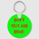 Buscar el texting accesorios Conducción