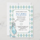 Buscar pattern invitaciones Invitados