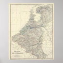 Buscar mapa de bélgica posters Benelux