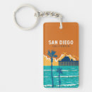 Buscar diego llaveros San diego california