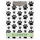 Buscar gato blanco y negro libretas Para ella