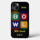 Buscar fecha iphone fundas General y unisex