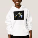 Buscar nasa sudaderas Exploración