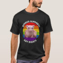 Buscar sphinx camisetas Meme