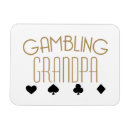 Buscar las vegas imanes Apostar