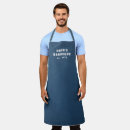 Buscar casera delantales Moderno