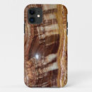 Buscar bacon iphone fundas Carne
