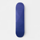Buscar limpio tablas de skate Extracto