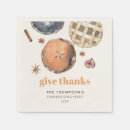 Buscar amistad servilletas Tipografía