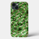 Buscar paredes iphone fundas Verde