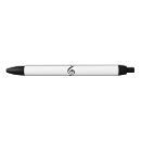 Buscar clef boligrafos Triple