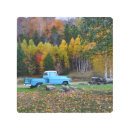 Buscar camiones antiguos arte Para él