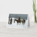 Buscar pintura antigua tarjetas Tarjeta de saludo