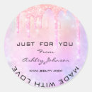 Buscar ceja pegatinas Belleza