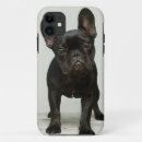 Buscar perrito lindo iphone fundas Bulldog