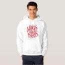 Buscar hombre sudaderas Adorable