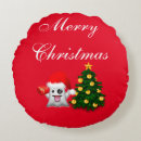 Buscar christmas cojines Navidad