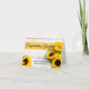 Buscar religiosa tarjetas de graduacion Religioso