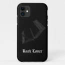 Buscar escritores iphone fundas Libros