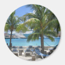 Buscar cozumel imanes Playa
