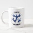 Buscar fenix tazas Hogwarts