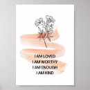 Buscar frases de amor posters Amar