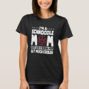 Buscar fur camisetas Amante