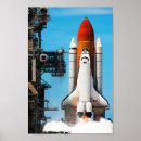 Buscar elevación fotografía Espacio