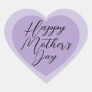 Buscar felices pegatinas Madre