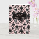 Buscar goth tarjetas Rosa