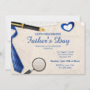 Buscar día de padres invitaciones General y unisex