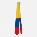 Buscar bandera colombia corbatas Bogota