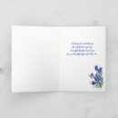 Buscar acción gracias de tarjetas de agradecimiento Flores