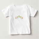 Buscar místico bebe ropa 4 º luna
