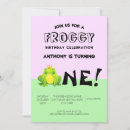 Buscar diferente invitaciones Diversión