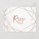 Buscar entrelazados postales Para ellos