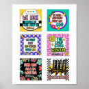 Buscar niño jesús posters Cualquier niño