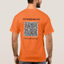 Buscar compañía camisetas Negocio