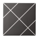 Buscar líneas azulejos Moderno