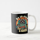 Buscar asd tazas 1 ᵉʳ burla