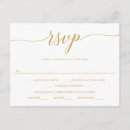 Buscar amablemente postales Boda