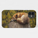 Buscar zorro iphone fundas Naturaleza
