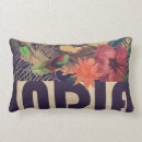 Buscar pavo real indio cojines India