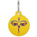 Buscar buda collares Budismo